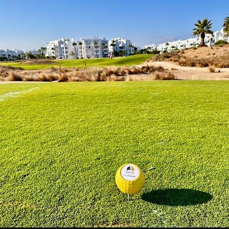 Apartament Apia La Mata 300M To The Beach And Beautiful Swimming Pool Extérieur photo