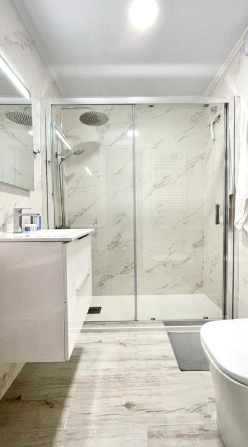 Apartament Apia La Mata 300M To The Beach And Beautiful Swimming Pool Extérieur photo