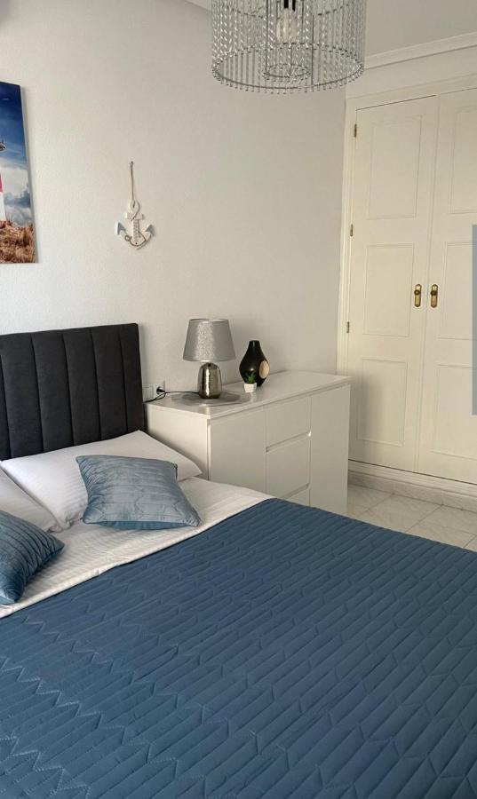 Apartament Apia La Mata 300M To The Beach And Beautiful Swimming Pool Extérieur photo